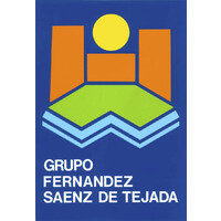 Grupo Fernandez Saenz De Tejada S.A. logo, Grupo Fernandez Saenz De Tejada S.A. contact details