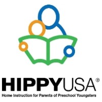 Home Instruction for Parents of Preschool Youngsters (HIPPY) USA logo, Home Instruction for Parents of Preschool Youngsters (HIPPY) USA contact details