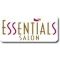 Essentials Hair Studio logo, Essentials Hair Studio contact details