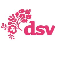 DSV|verzorgd leven logo, DSV|verzorgd leven contact details