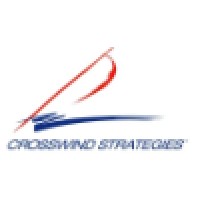 Crosswind Strategies logo, Crosswind Strategies contact details