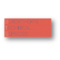 Blackthorn Technical Services (BTS) logo, Blackthorn Technical Services (BTS) contact details