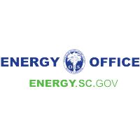 SC Energy Office logo, SC Energy Office contact details