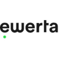 ewerta logo, ewerta contact details