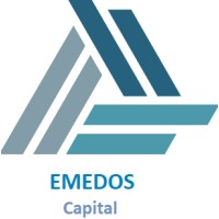 EMEDOS SAC logo, EMEDOS SAC contact details