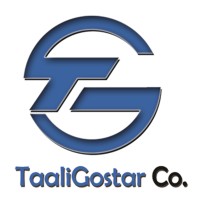 TaaliGostar logo, TaaliGostar contact details