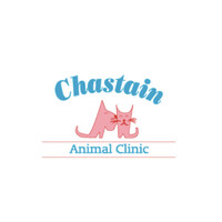 Chastain Animal Clinic logo, Chastain Animal Clinic contact details