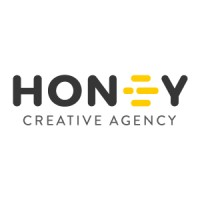 Honey Design logo, Honey Design contact details