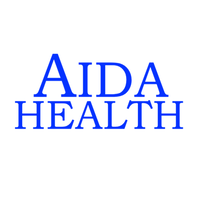 Aida Health, Inc. logo, Aida Health, Inc. contact details