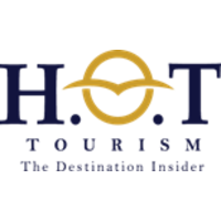 H.O.T Tourism - Sri Lanka logo, H.O.T Tourism - Sri Lanka contact details