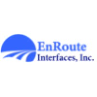 Enroute Interfaces Inc. logo, Enroute Interfaces Inc. contact details