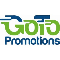 Go To Promotions Inc logo, Go To Promotions Inc contact details