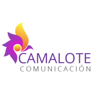 Camalote Comunicación logo, Camalote Comunicación contact details