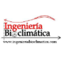 Ingeniería Bioclimática logo, Ingeniería Bioclimática contact details