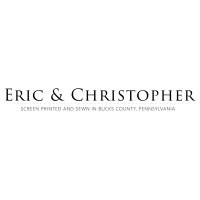 Eric & Christopher logo, Eric & Christopher contact details