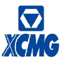 XUZHOU CONSTRUCTION MACHINERY GROUP CO.,LTD logo, XUZHOU CONSTRUCTION MACHINERY GROUP CO.,LTD contact details