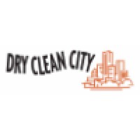 Dry Clean City of Vestavia Hills logo, Dry Clean City of Vestavia Hills contact details