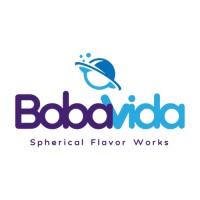 BobaVida logo, BobaVida contact details