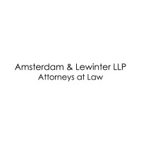 amsterdam & lewinter logo, amsterdam & lewinter contact details