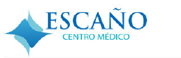 Centro Medico Escaño logo, Centro Medico Escaño contact details