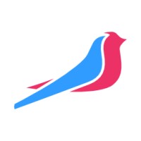 BellBird logo, BellBird contact details