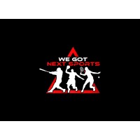 We Got Next Sports logo, We Got Next Sports contact details