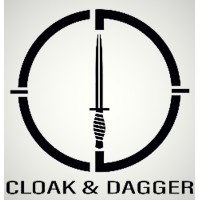 Cloak & Dagger Investigations and Consulting LLC logo, Cloak & Dagger Investigations and Consulting LLC contact details