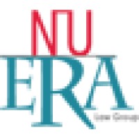 NuEra Law Group, Inc. logo, NuEra Law Group, Inc. contact details