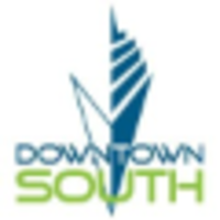 Downtown South logo, Downtown South contact details