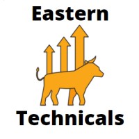 Eastern Technicals logo, Eastern Technicals contact details