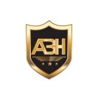 AGNIS BULLION HOUSE LLP logo, AGNIS BULLION HOUSE LLP contact details