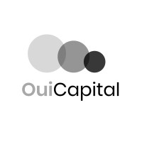 Oui Capital logo, Oui Capital contact details