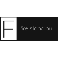 FireIslandLaw logo, FireIslandLaw contact details