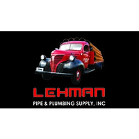 Lehman Pipe & Supply Colombia logo, Lehman Pipe & Supply Colombia contact details