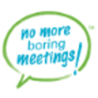 Amplify, Inc. (parent co. of No More Boring Mtgs) logo, Amplify, Inc. (parent co. of No More Boring Mtgs) contact details