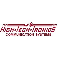 High-Tech-Tronics, inc logo, High-Tech-Tronics, inc contact details