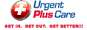 Urgent PLUS Care, LLC logo, Urgent PLUS Care, LLC contact details