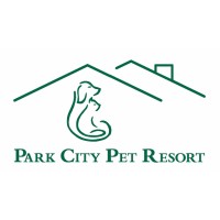 Park City Pet Resort logo, Park City Pet Resort contact details