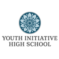 HIGH SCHOOL YOUTH INITIATIVE INC logo, HIGH SCHOOL YOUTH INITIATIVE INC contact details