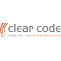 Clear Code Solutions Inc. logo, Clear Code Solutions Inc. contact details