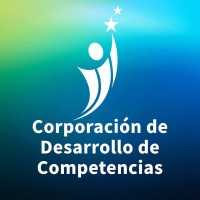 Corporación de Desarrollo de Competencias logo, Corporación de Desarrollo de Competencias contact details