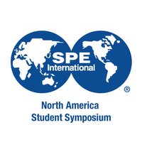 SPE North America Student Symposium (NASS) logo, SPE North America Student Symposium (NASS) contact details