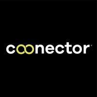 Coonector® logo, Coonector® contact details