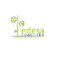 Edesa Coaching logo, Edesa Coaching contact details