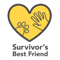 Survivor's Best Friend logo, Survivor's Best Friend contact details