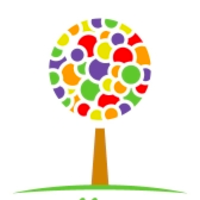 Fruit Trees To Go logo, Fruit Trees To Go contact details