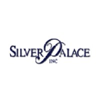 silver palace logo, silver palace contact details