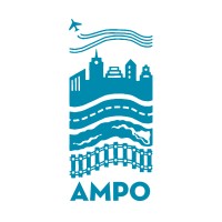 Association Metropolitan Planning Organizations (AMPO) logo, Association Metropolitan Planning Organizations (AMPO) contact details