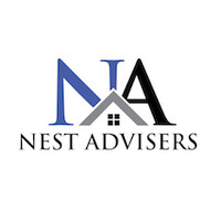 Nest Advisers LLC logo, Nest Advisers LLC contact details