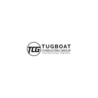 Tugboat Consulting Group logo, Tugboat Consulting Group contact details